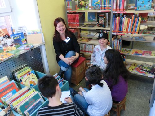 2017_03_13_jogs_3c_h_hartung (28).jpg